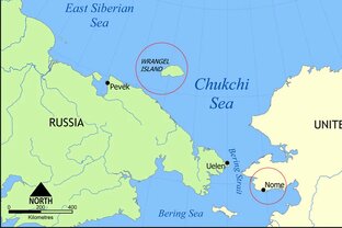 Исторический ФАКТ