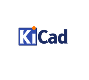 KiCAD