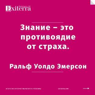 Связоная политика