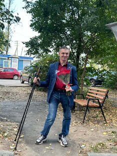 Мои движухи