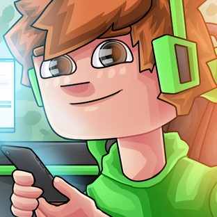 Все видео MIKHA SENSER 