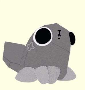 Мир денди 💕