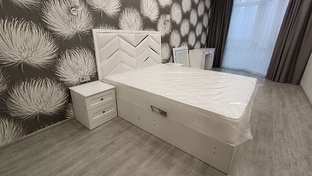 Кухни на заказ и Ремонты  