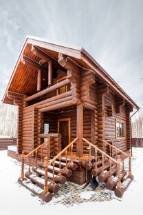 Art Hotel&Spa Village NRING
