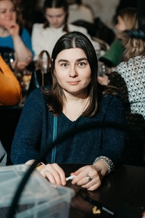 Жизнь, как контент