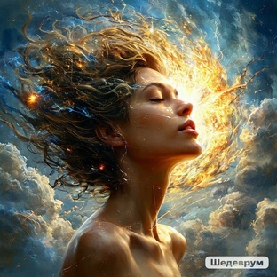 Необычное где-то рядом