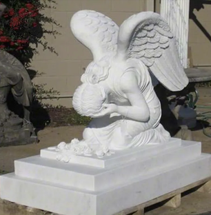 Маркетинг на костях 2026