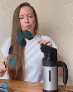 Лайфхаки для красивого интерьера