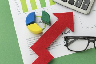 Раздел 3: Финансы и Экономика