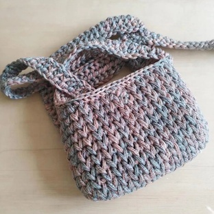 Сумочный дневник 