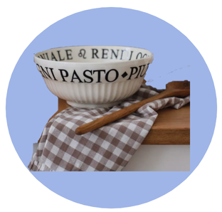 Рецепты "Быстро и Вкусно"