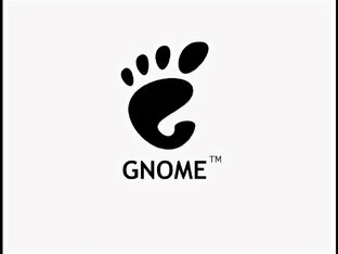Gnome - Окружение рабочего стола в линукс