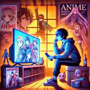 Стоит ли смотреть?