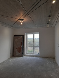 Комната 26 м.кв. (Калининград. Холмогоровка)