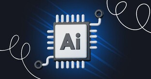 Искусственный интеллект в нашей жизни