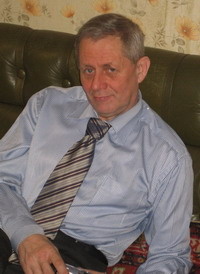 Эйно Тимонен