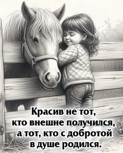 Мой ВидеоСтихофон
