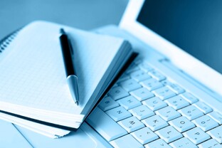 Мои статьи о всем.