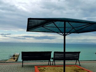 Что нужно знать о санаториях.