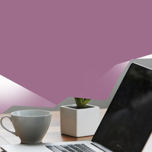 Психология, отношения