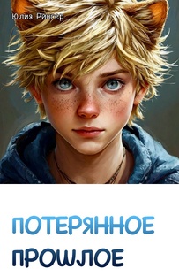 Потерянное прошлое