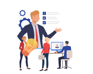 #НаставникиАкрон