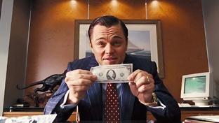 Фильмы про БИЗНЕС