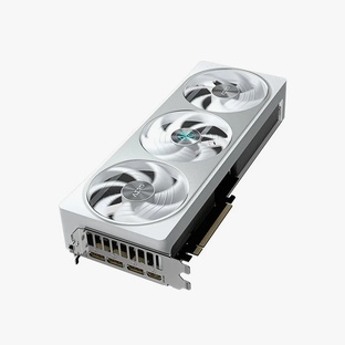 RTX 5060 Ti 16 ГБ
