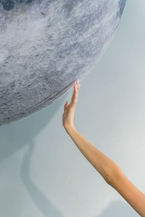 Самые работающие техники и практики