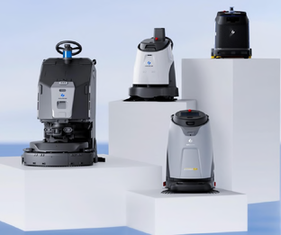 Роботизированная техника