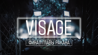 VISAGE