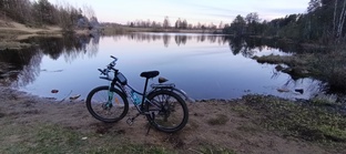 велотема