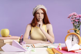 Лайфхаки для сияющей кожи, идеального ухода и уверенности в себе