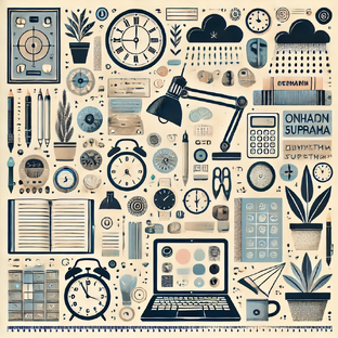 Эффективность 