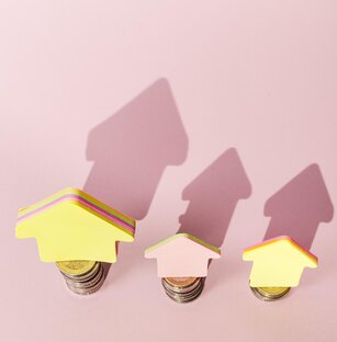 Долги и заёмщики