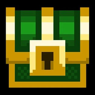 Shattered Pixel Dungeon/SpD