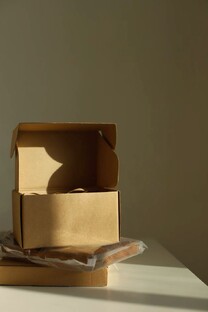 реклама канала!