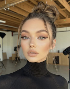 Рекомендации 