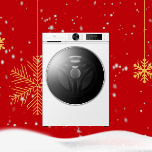 Стиральные машины