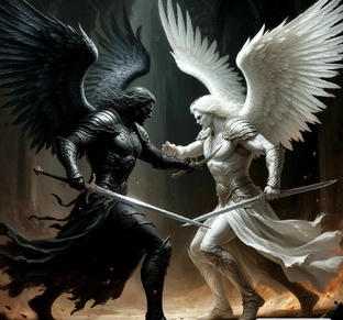 О МАГИИ И ЭКСТРАСЕНСАХ