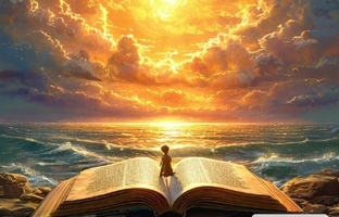 Книги часть моей души.