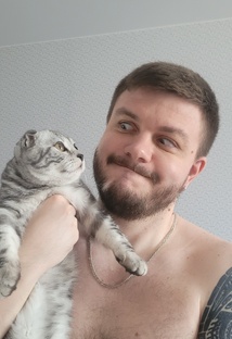 Милые обнимашки