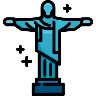 Музыка Южной Америки