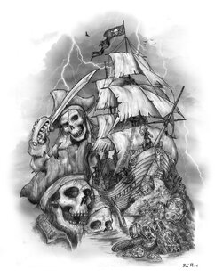 Невероятное