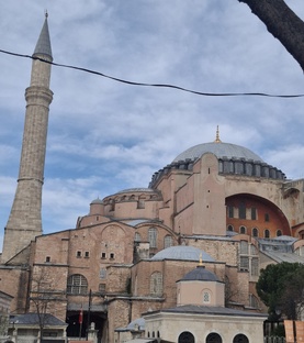 Стамбул, Турция