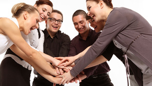 Просто о сетевом