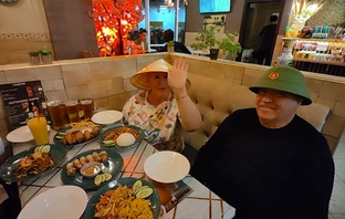 Статьи, рассказы