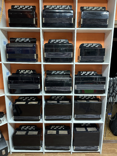 Мастерская