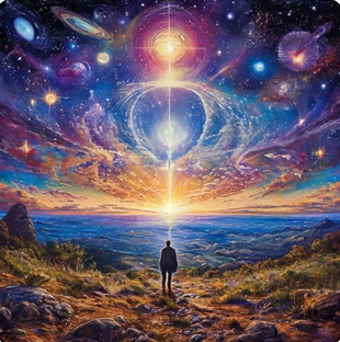 Миф как учение 