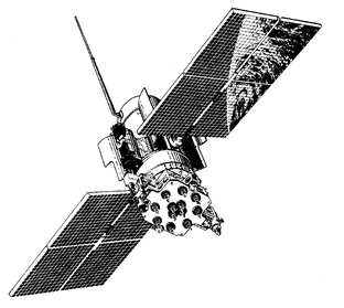 Технологии 